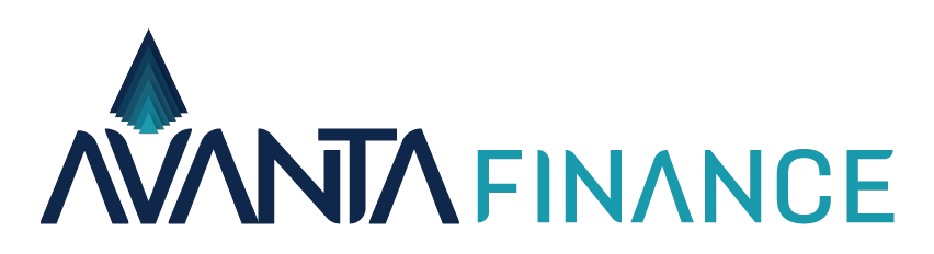 Avanta Finance