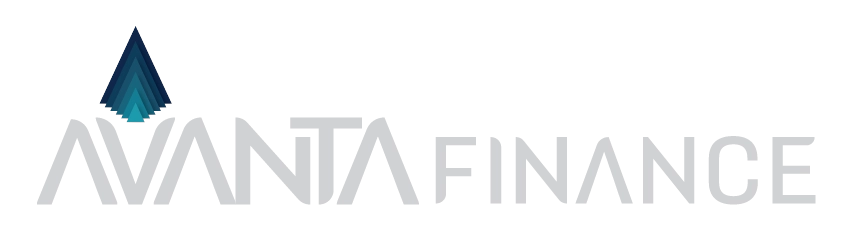 Avanta Finance